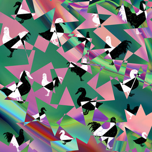 retro_modern_pop_art: 1036