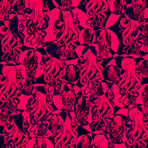 retro_modern_pop_art: 575