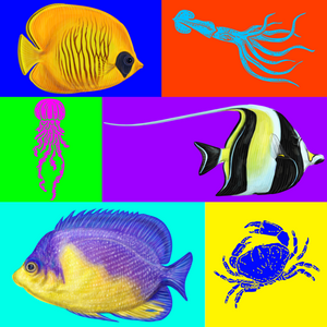 retro_modern_pop_art: 1710