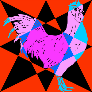 retro_modern_pop_art: 1336