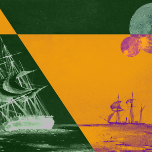 retro_modern_pop_art: 661