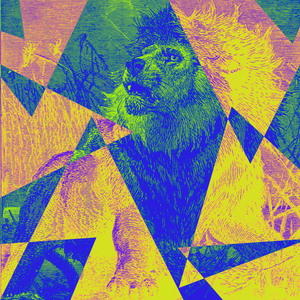 retro_modern_pop_art: 860