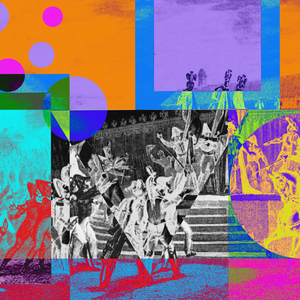 retro_modern_pop_art: 1517