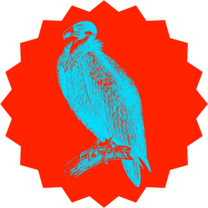 retro_modern_pop_art: 1753