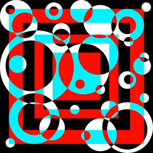 retro_modern_pop_art: 47
