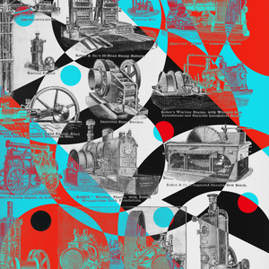 retro_modern_pop_art: 769