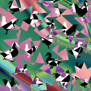 retro_modern_pop_art: 1058