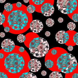 retro_modern_pop_art: 305