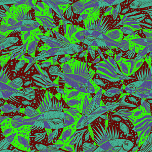 retro_modern_pop_art: 1020