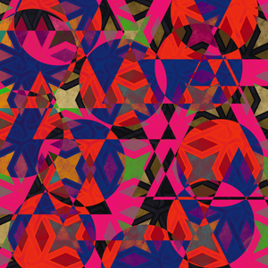 retro_modern_pop_art: 273