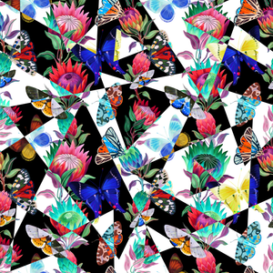 retro_modern_pop_art: 155