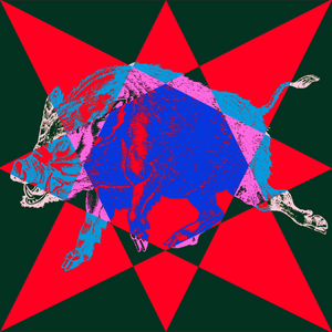 retro_modern_pop_art: 1168
