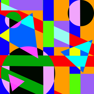 retro_modern_pop_art: 69