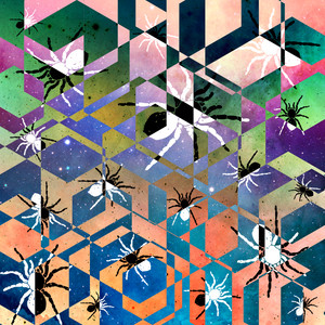 retro_modern_pop_art: 1023