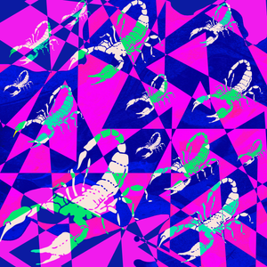 retro_modern_pop_art: 1931