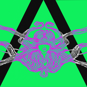 retro_modern_pop_art: 1630