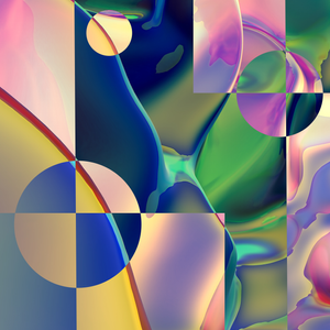 retro_modern_pop_art: 239