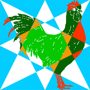 retro_modern_pop_art: 2000