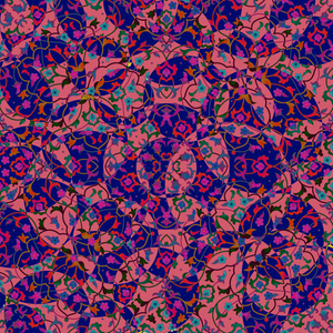 retro_modern_pop_art: 440