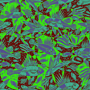 retro_modern_pop_art: 1081