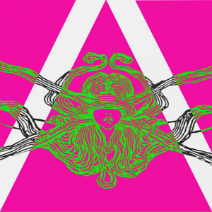 retro_modern_pop_art: 1683