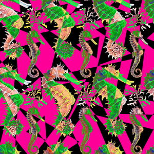retro_modern_pop_art: 487
