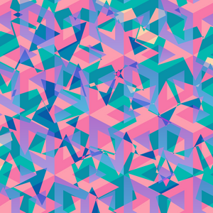 retro_modern_pop_art: 542