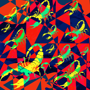 retro_modern_pop_art: 912