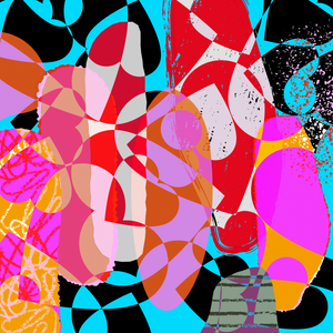 retro_modern_pop_art: 601