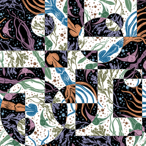 retro_modern_pop_art: 121