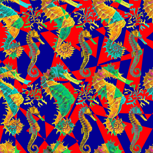 retro_modern_pop_art: 1860