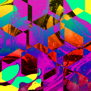 retro_modern_pop_art: 363