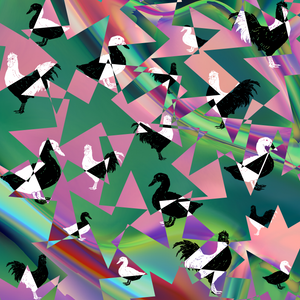retro_modern_pop_art: 1461