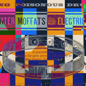 retro_modern_pop_art: 847