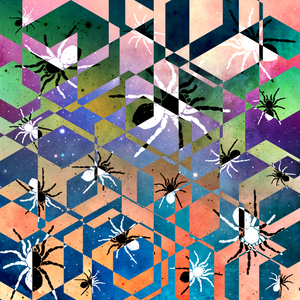 retro_modern_pop_art: 1071