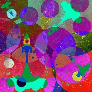 retro_modern_pop_art: 1001