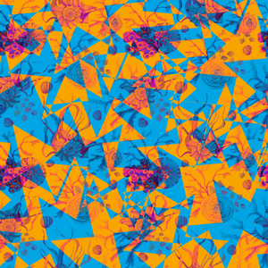 retro_modern_pop_art: 1352