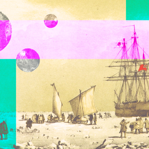 retro_modern_pop_art: 1587