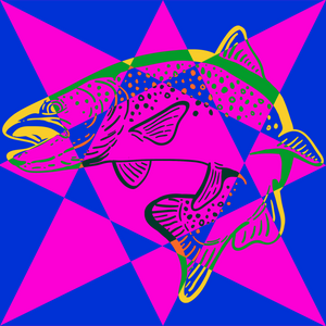 retro_modern_pop_art: 1296