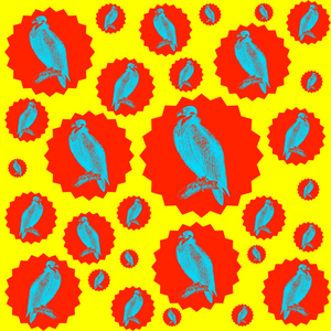 retro_modern_pop_art: 1832